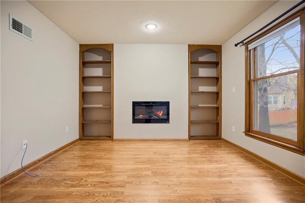 8004 Constance Street — photo 16
