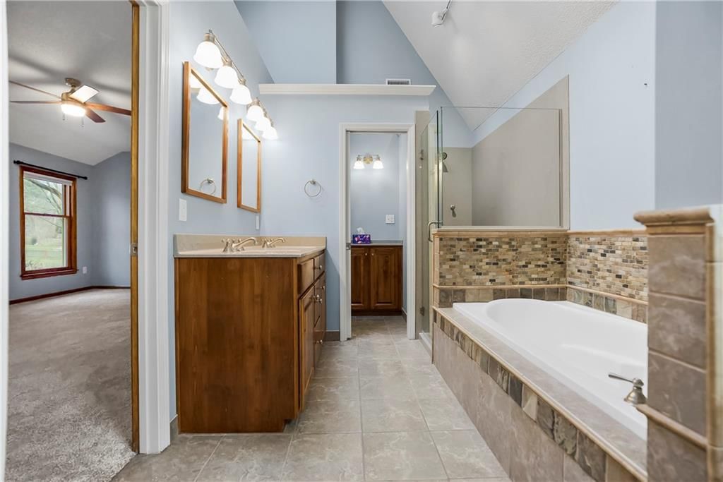 8004 Constance Street — photo 17