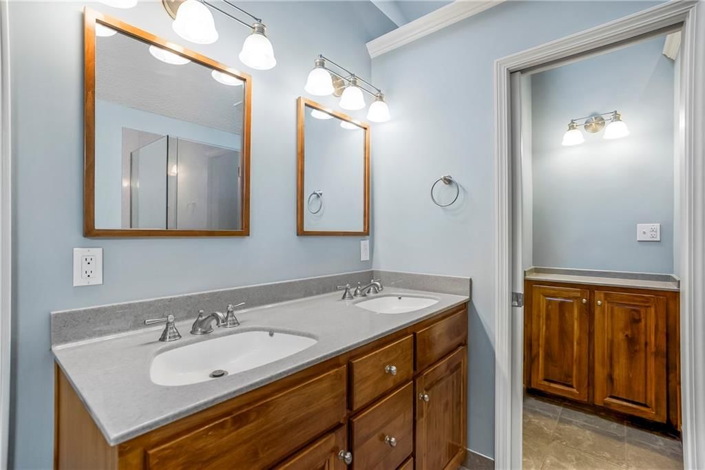 8004 Constance Street — photo 18