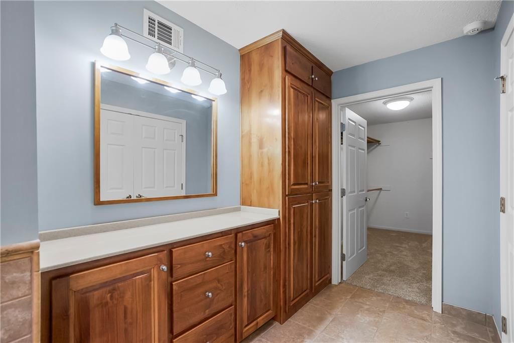 8004 Constance Street — photo 20