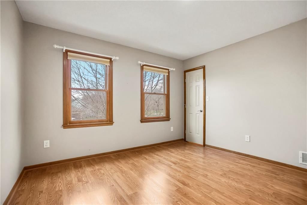 8004 Constance Street — photo 21