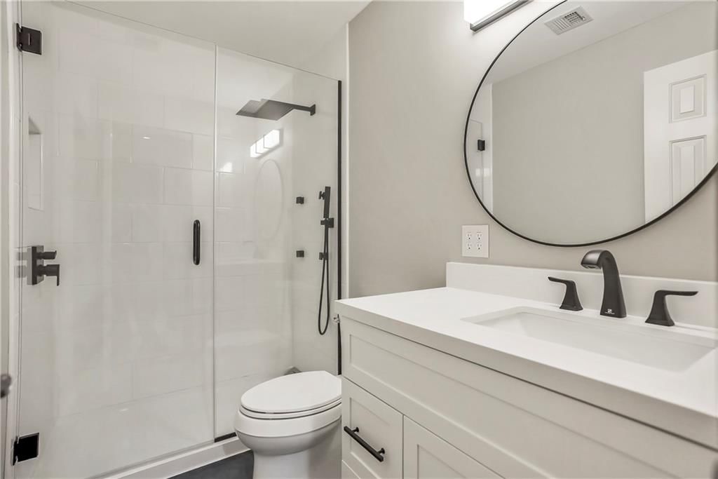 8004 Constance Street — photo 22