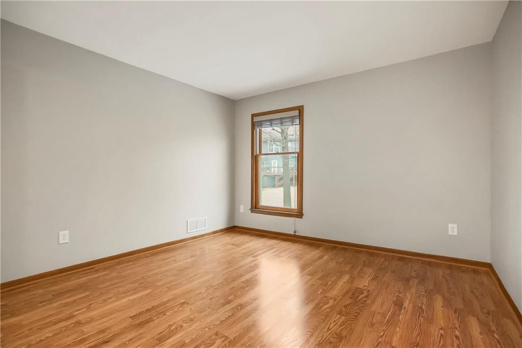 8004 Constance Street — photo 23