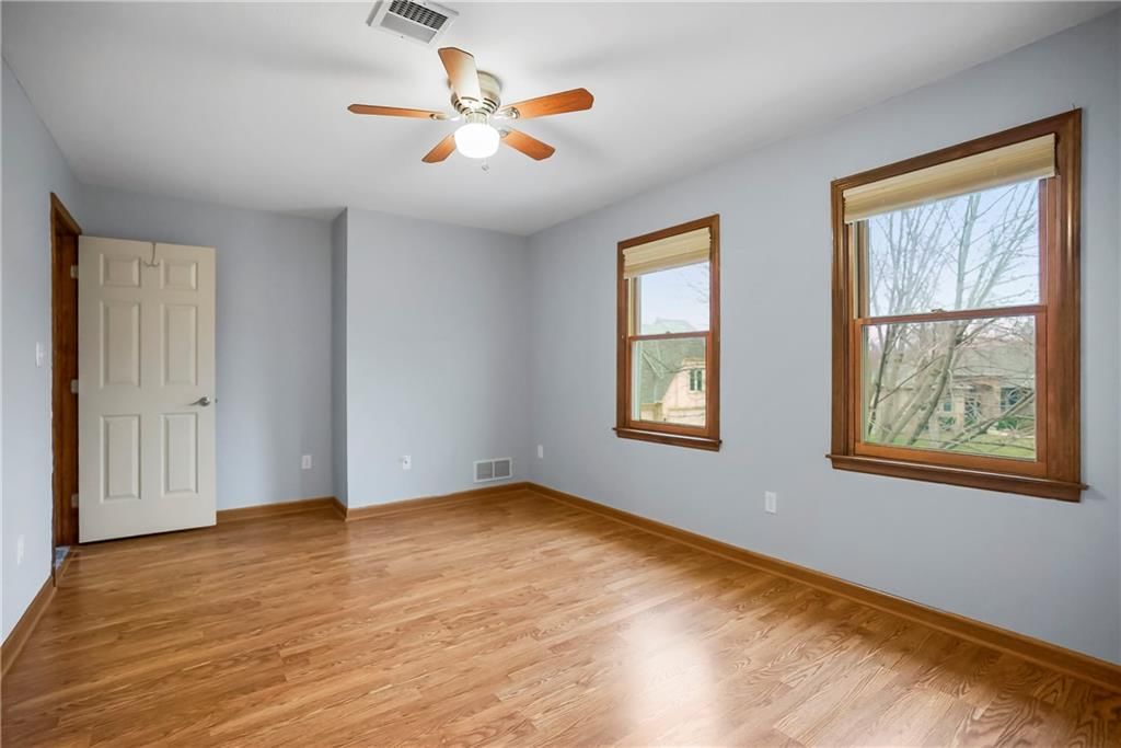8004 Constance Street — photo 24