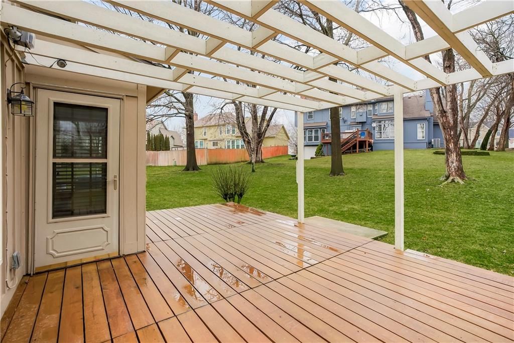 8004 Constance Street — photo 26