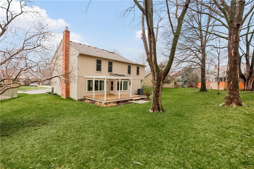 8004 Constance Street — photo 27