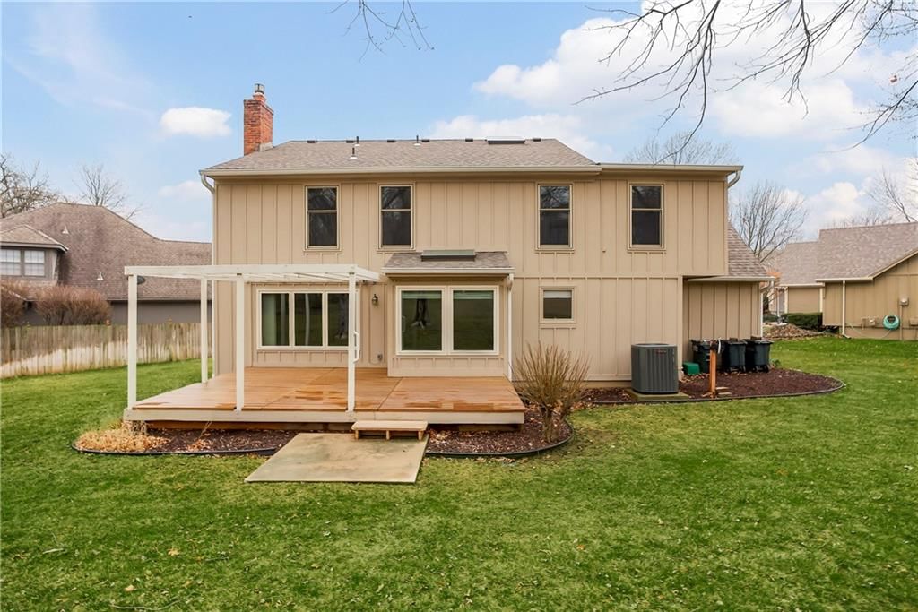 8004 Constance Street — photo 28