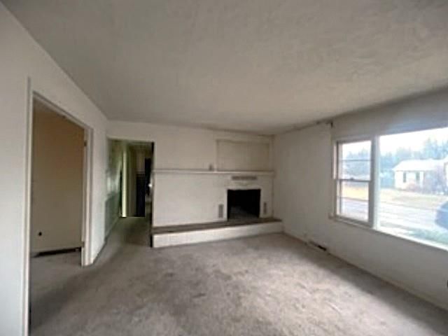 1216 Maple Lane — photo 4