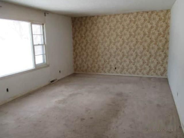 1216 Maple Lane — photo 5