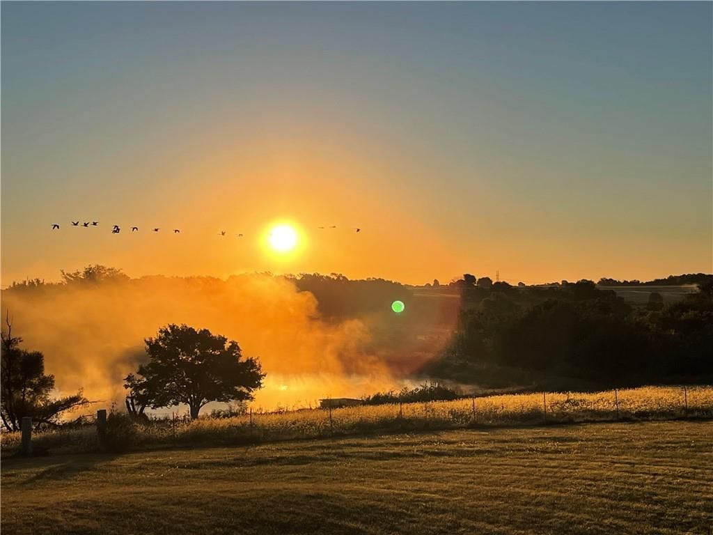 627 M Highway — photo 32