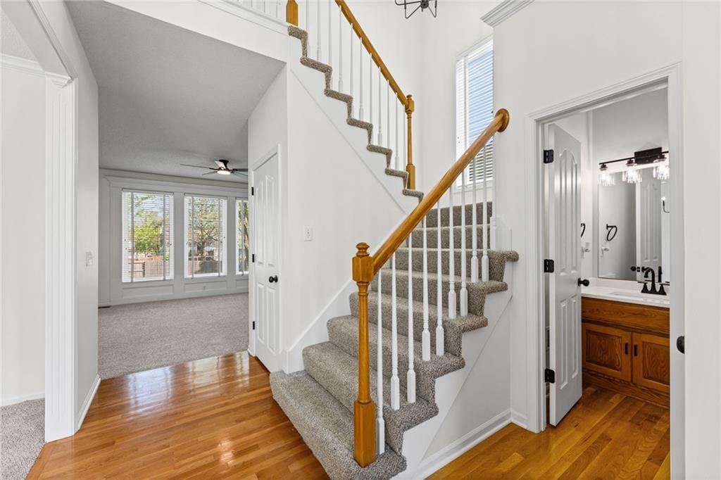 16764 W 157th Street — photo 3