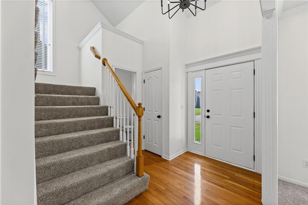 16764 W 157th Street — photo 4