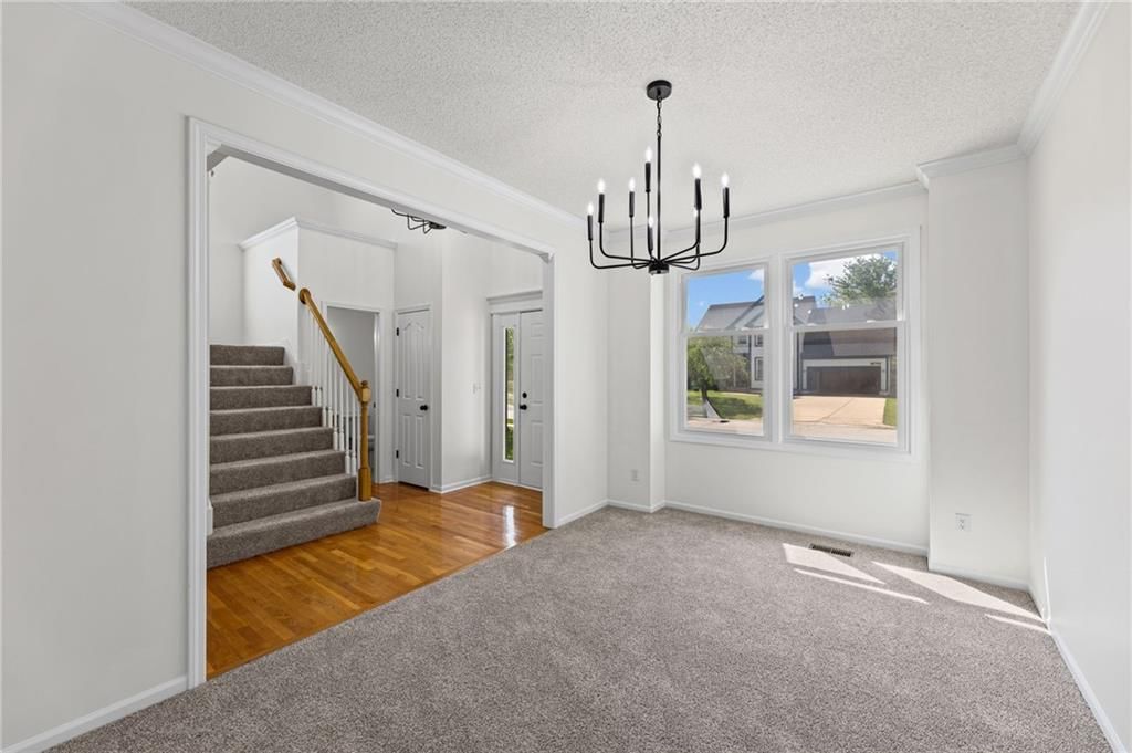 16764 W 157th Street — photo 5