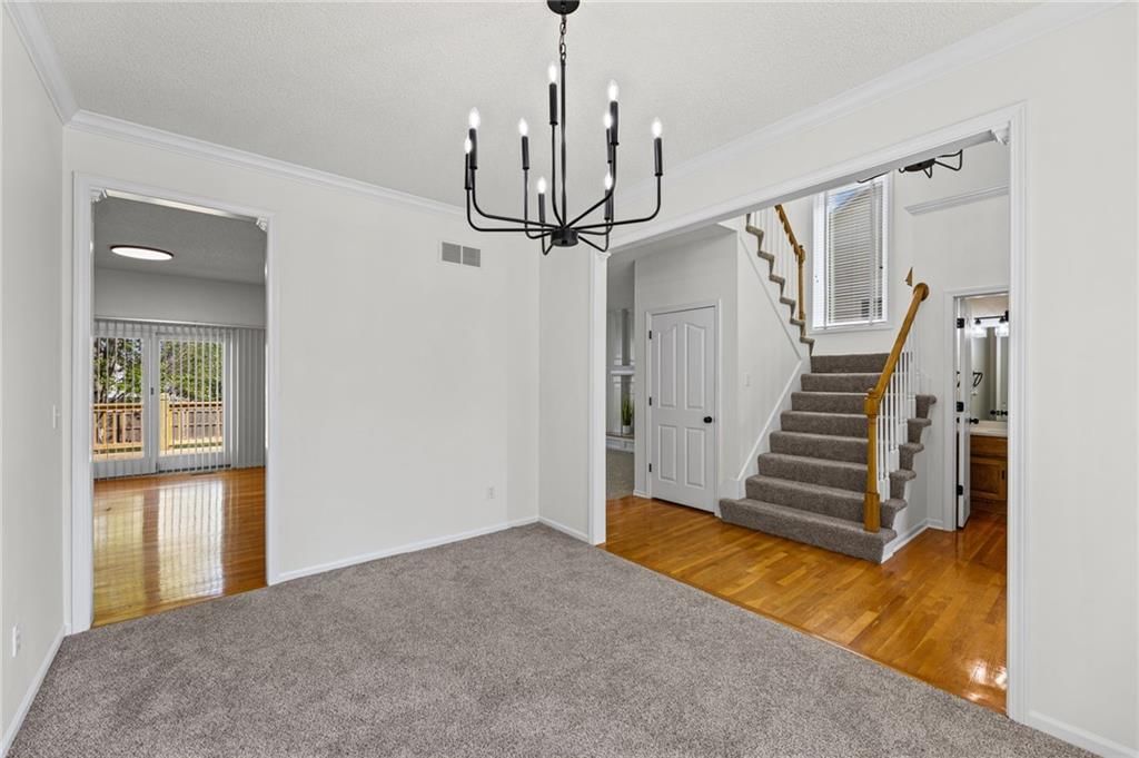 16764 W 157th Street — photo 6