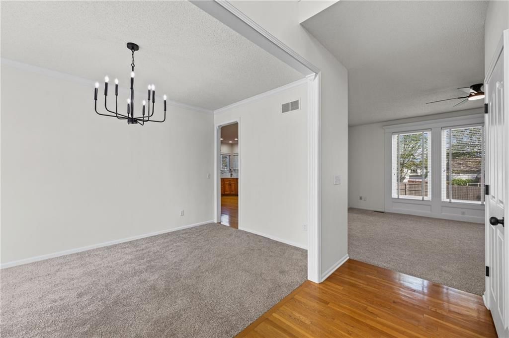 16764 W 157th Street — photo 7