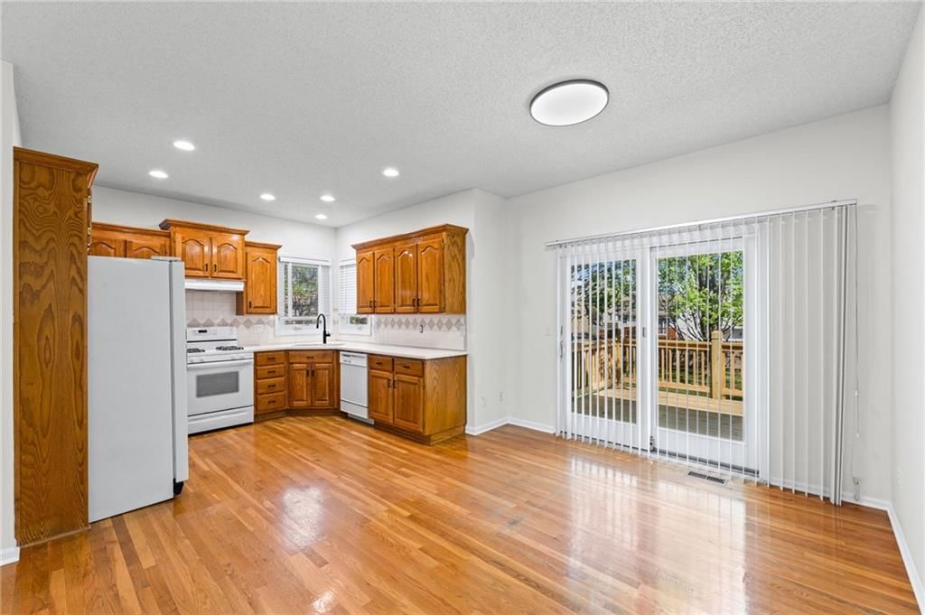 16764 W 157th Street — photo 9