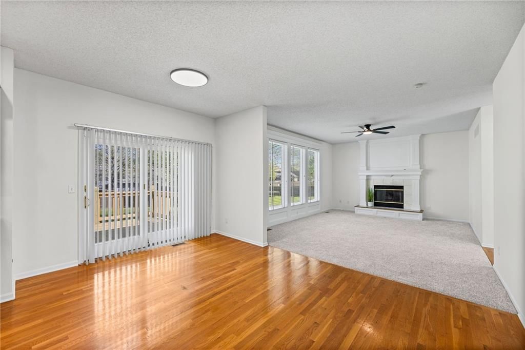 16764 W 157th Street — photo 11