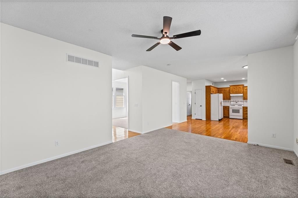 16764 W 157th Street — photo 12