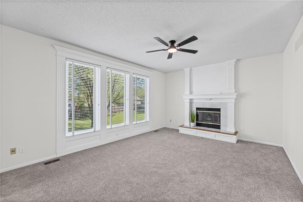16764 W 157th Street — photo 13