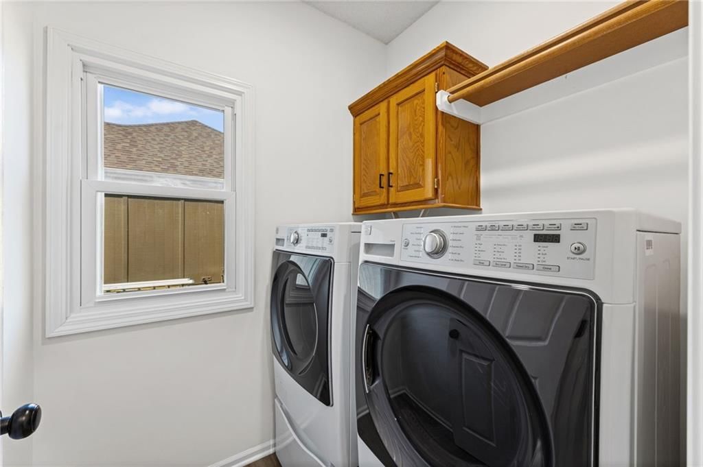 16764 W 157th Street — photo 14