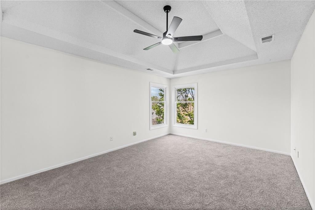 16764 W 157th Street — photo 16