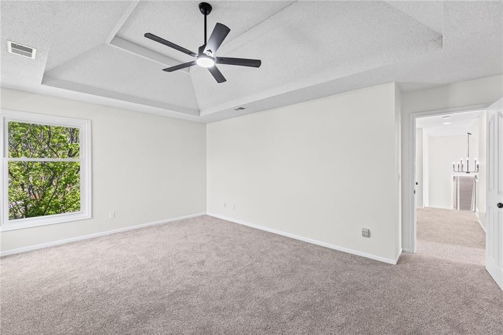 16764 W 157th Street — photo 17