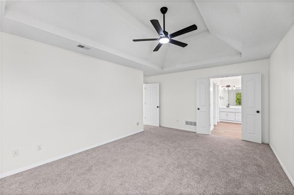 16764 W 157th Street — photo 18