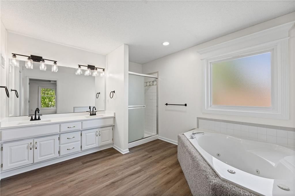 16764 W 157th Street — photo 19