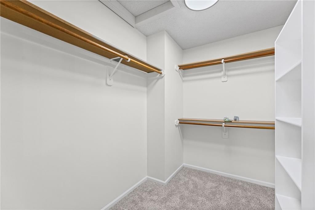 16764 W 157th Street — photo 20