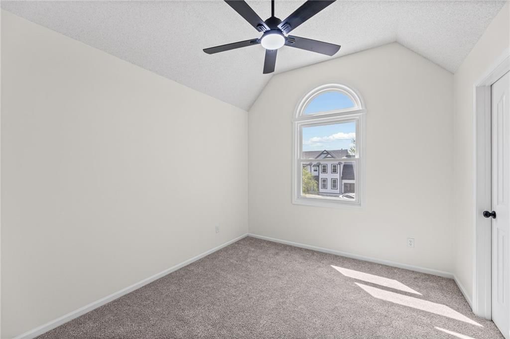 16764 W 157th Street — photo 21