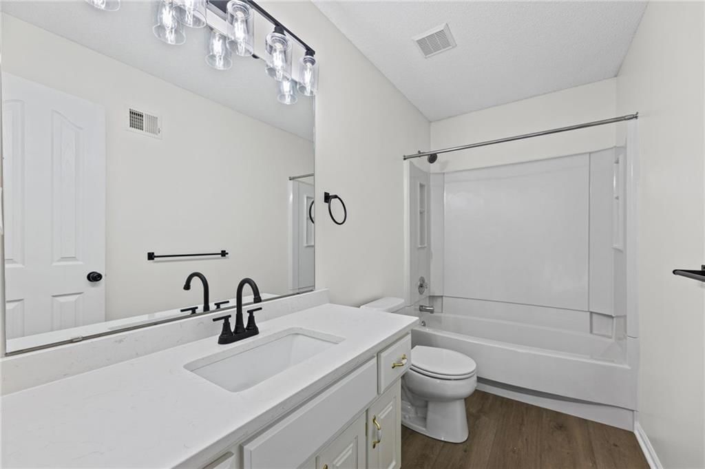 16764 W 157th Street — photo 22