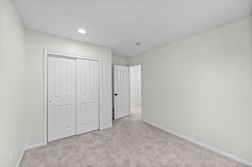 16764 W 157th Street — photo 23