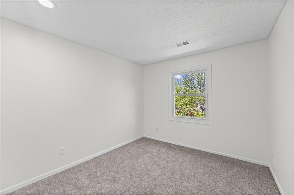 16764 W 157th Street — photo 24