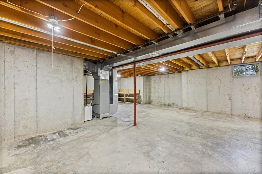 16764 W 157th Street — photo 25
