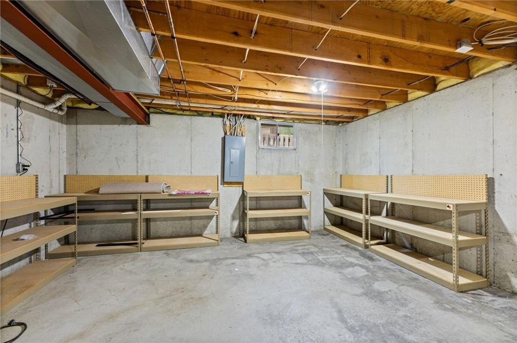16764 W 157th Street — photo 26