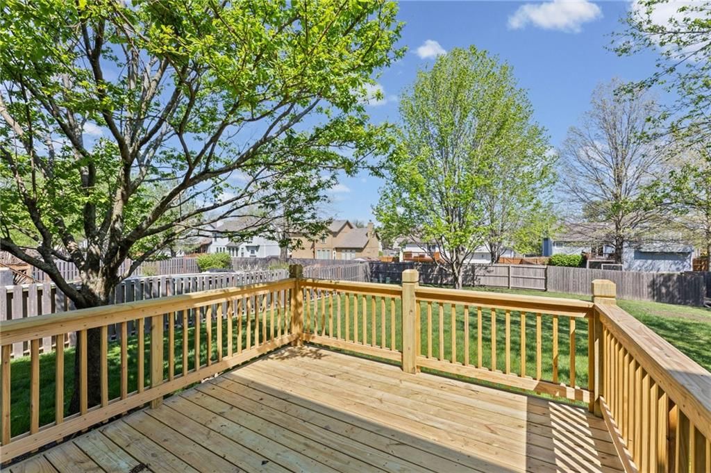 16764 W 157th Street — photo 27