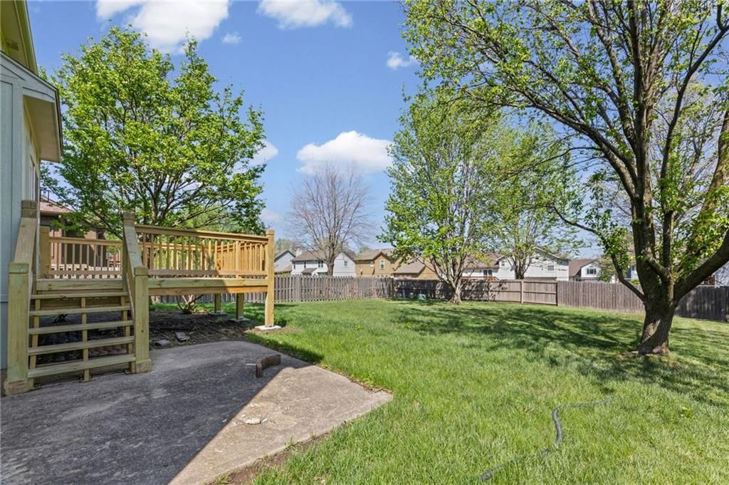 16764 W 157th Street — photo 28