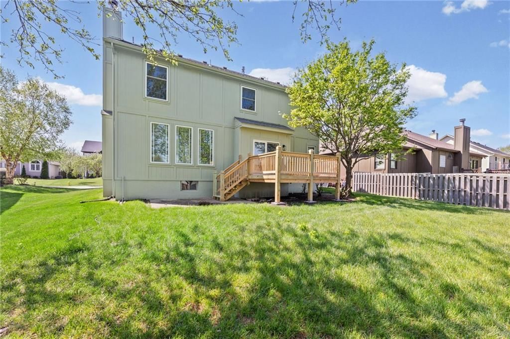 16764 W 157th Street — photo 29