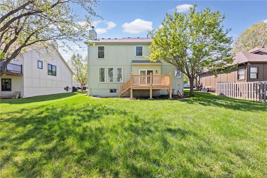 16764 W 157th Street — photo 30