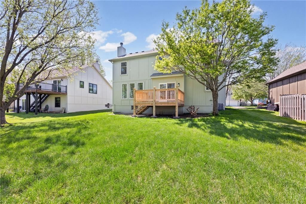 16764 W 157th Street — photo 31
