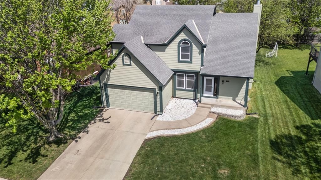 16764 W 157th Street — photo 32