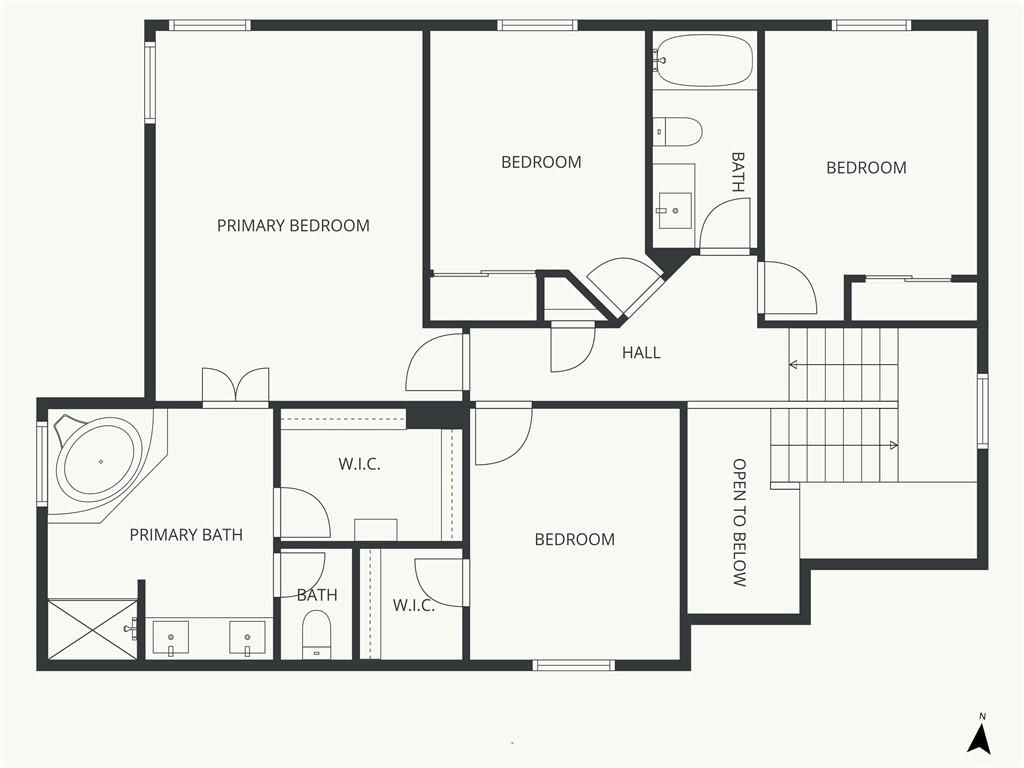 16764 W 157th Street — photo 34
