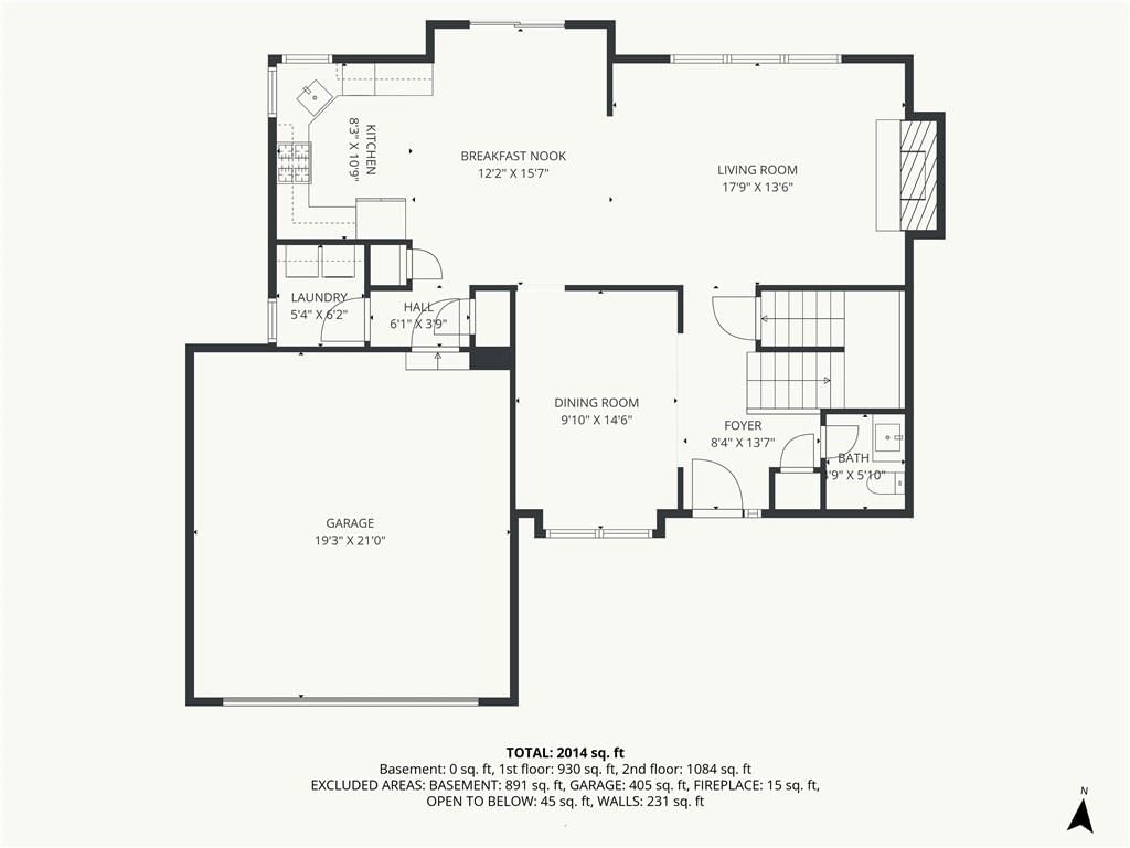 16764 W 157th Street — photo 35