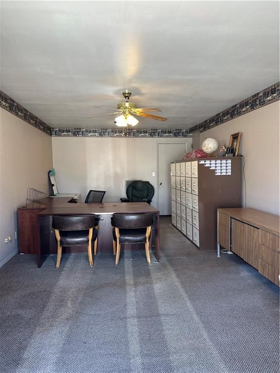 322 N Walnut Street — photo 4