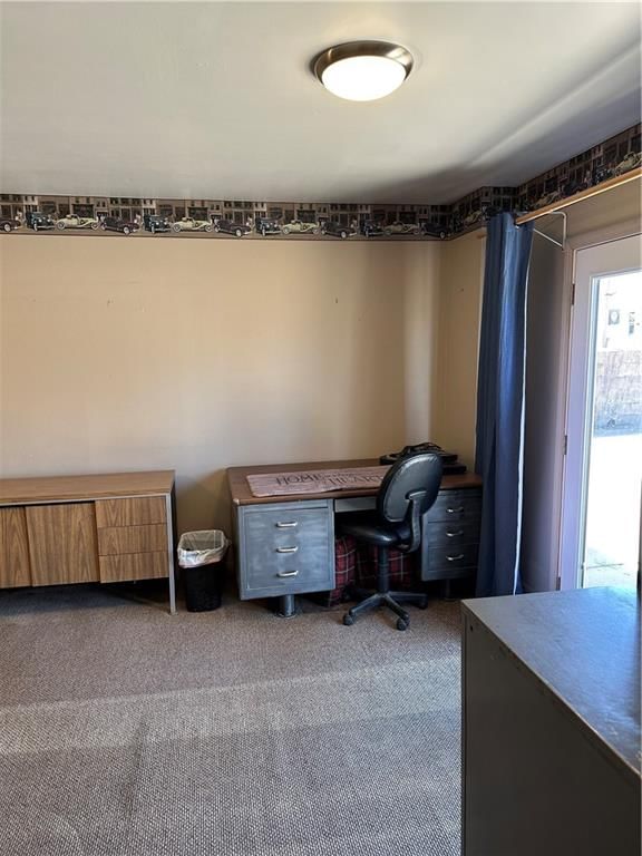 322 N Walnut Street — photo 5