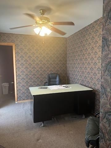 322 N Walnut Street — photo 9