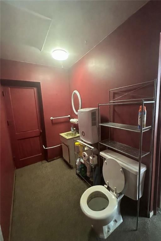 322 N Walnut Street — photo 11