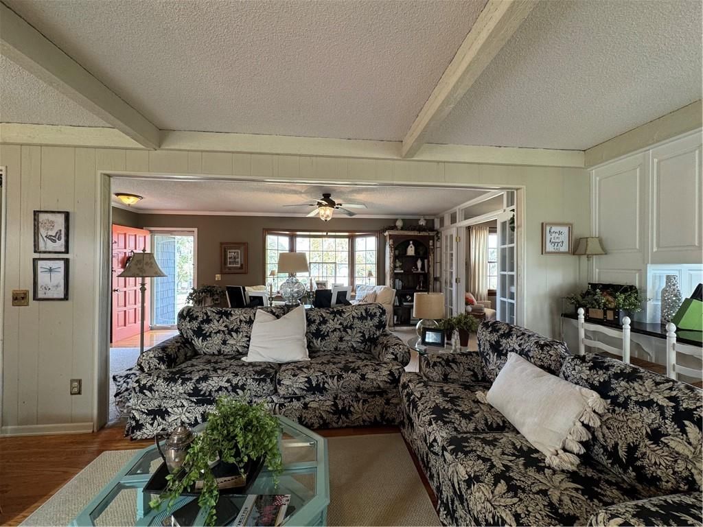 15 Lakevue Drive — photo 7