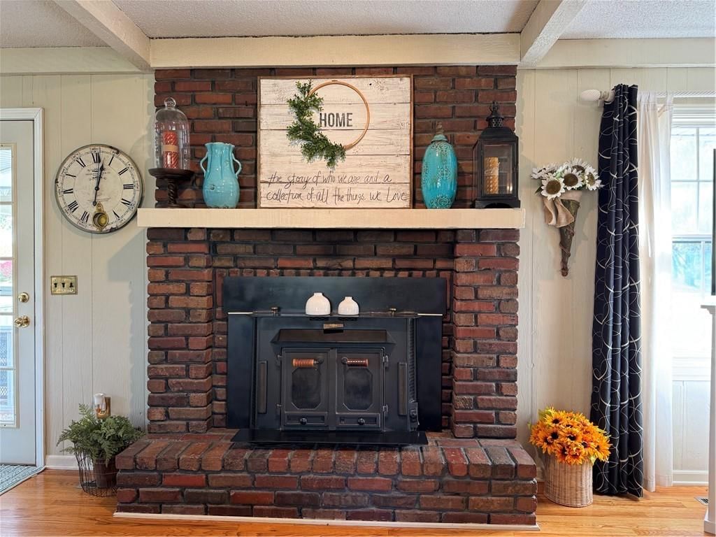 15 Lakevue Drive — photo 9