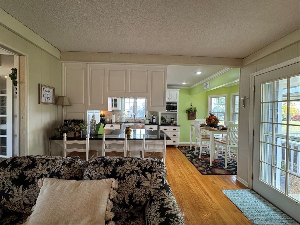 15 Lakevue Drive — photo 10